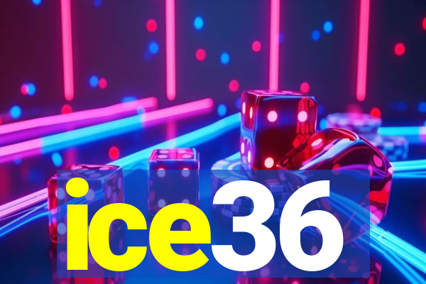 ice36