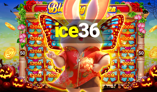 ice36