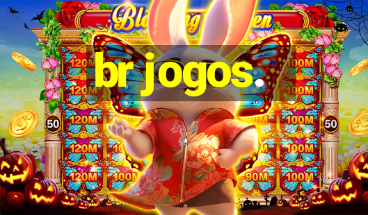 br jogos.