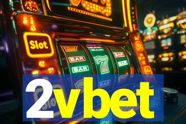 2vbet