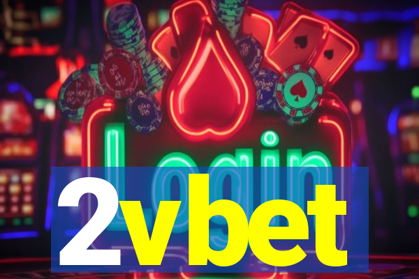 2vbet