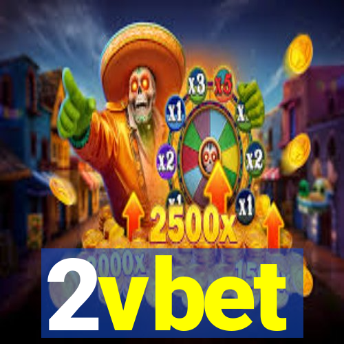 2vbet