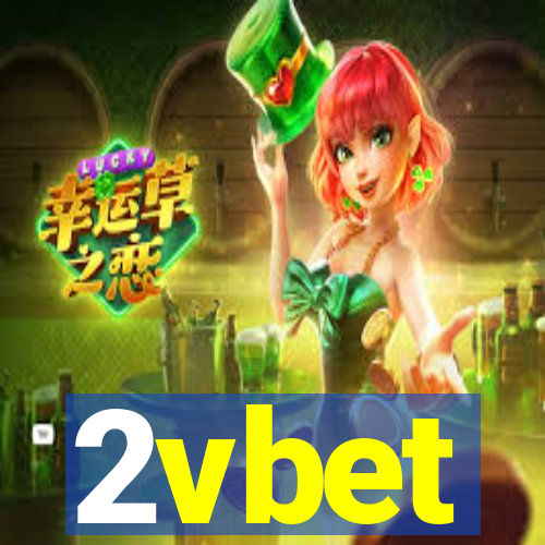 2vbet