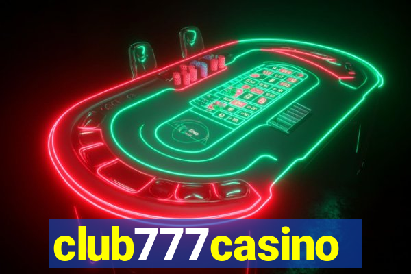 club777casino