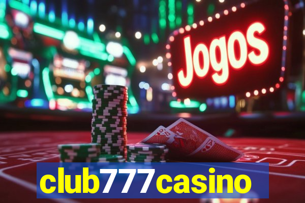 club777casino