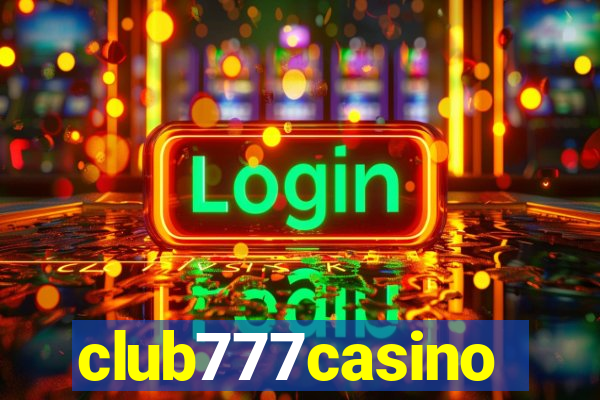 club777casino