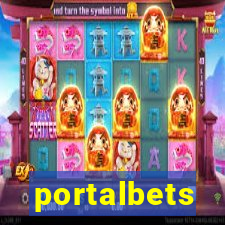 portalbets