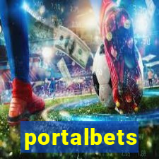 portalbets