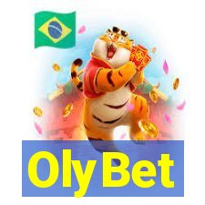 OlyBet