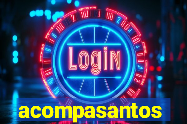 acompasantos