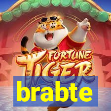 brabte