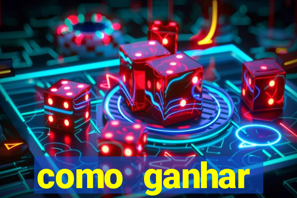 como ganhar dinheiro no jogo fortune tiger