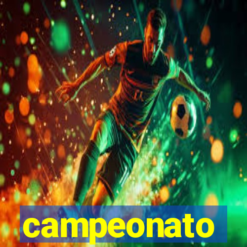 campeonato brasileiro serie a.