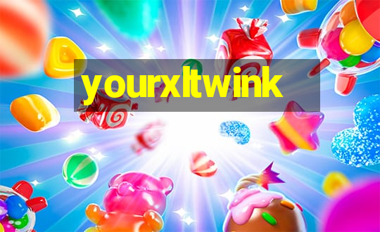 yourxltwink