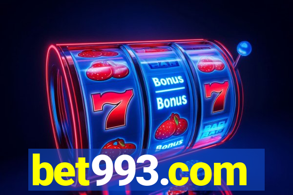 bet993.com