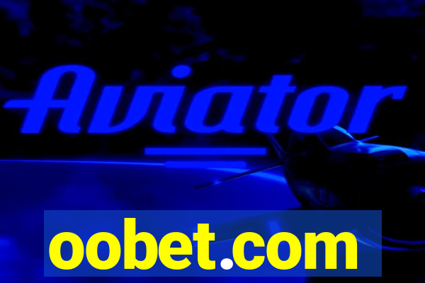 oobet.com