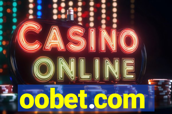 oobet.com