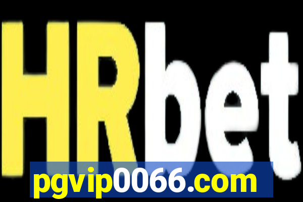 pgvip0066.com