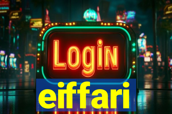 eiffari