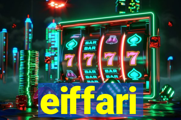 eiffari