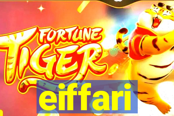 eiffari