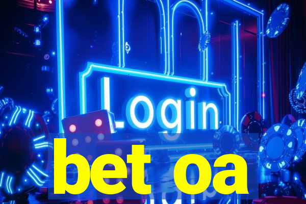 bet oa