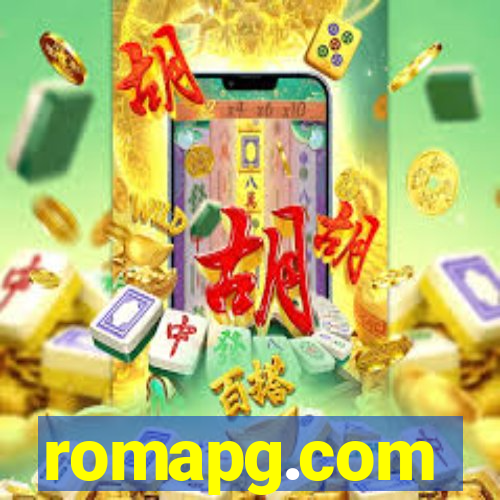 romapg.com