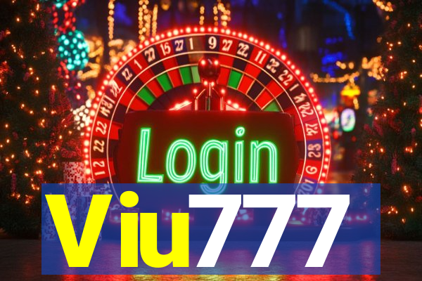 Viu777