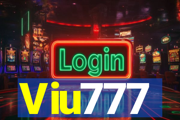 Viu777