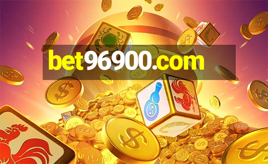 bet96900.com