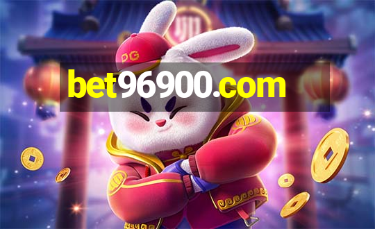 bet96900.com