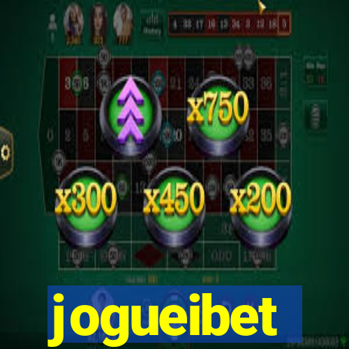 jogueibet