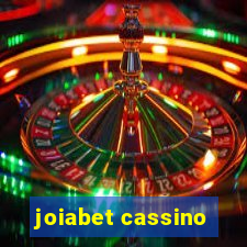 joiabet cassino