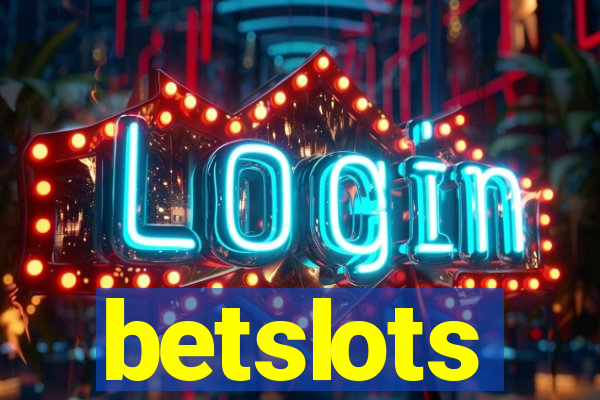 betslots