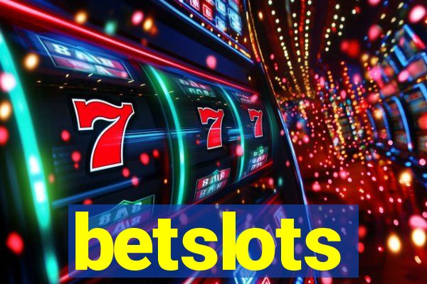 betslots