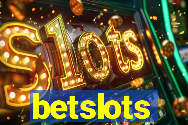 betslots