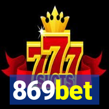 869bet