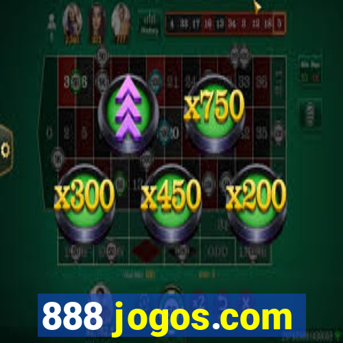 888 jogos.com