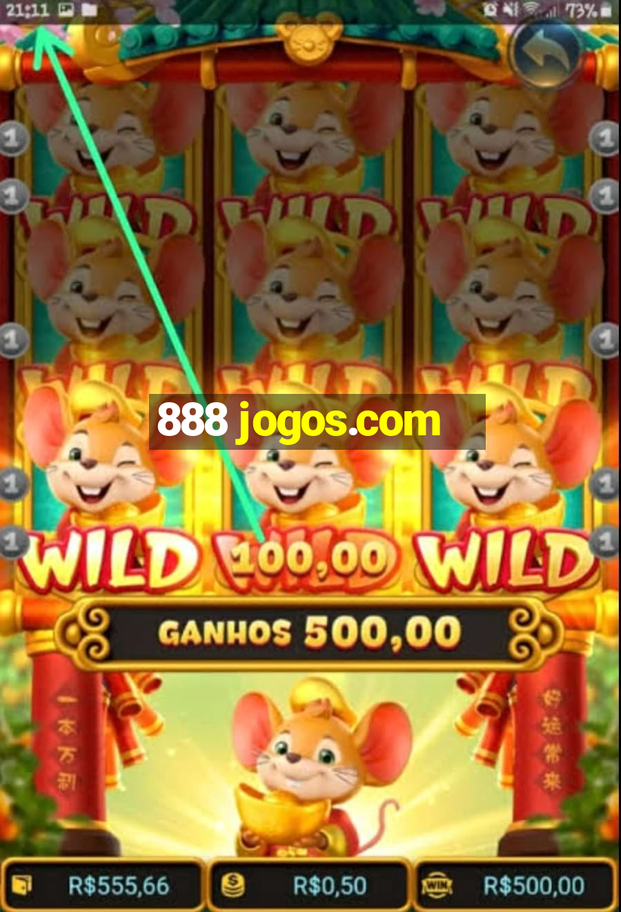 888 jogos.com