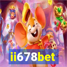 ii678bet