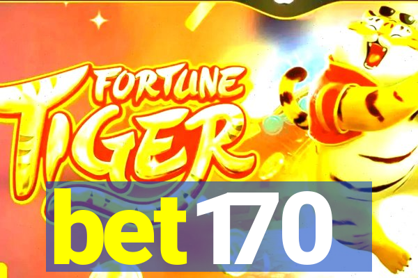 bet170