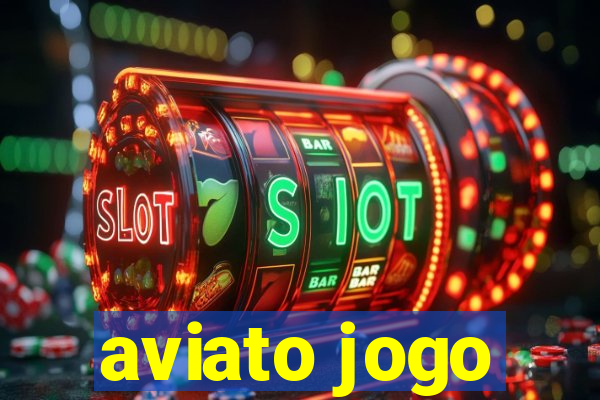 aviato jogo