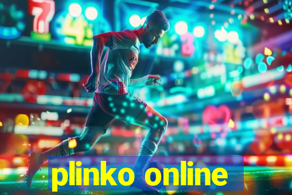 plinko online