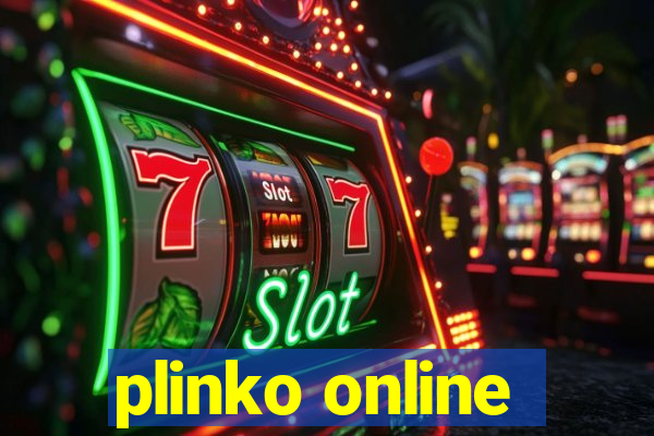 plinko online