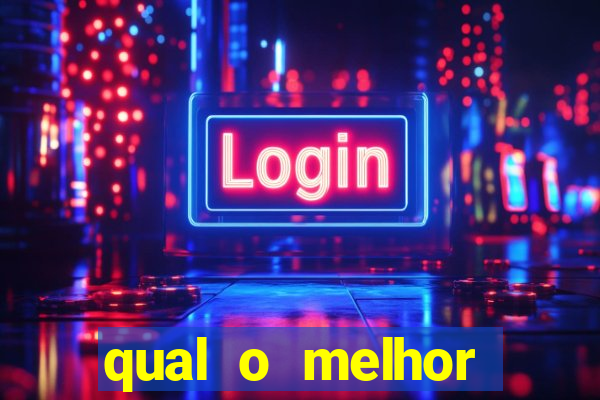 qual o melhor horário para jogar cassino online