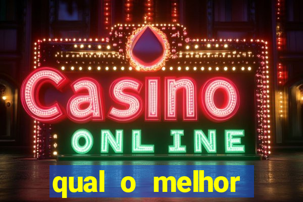 qual o melhor horário para jogar cassino online