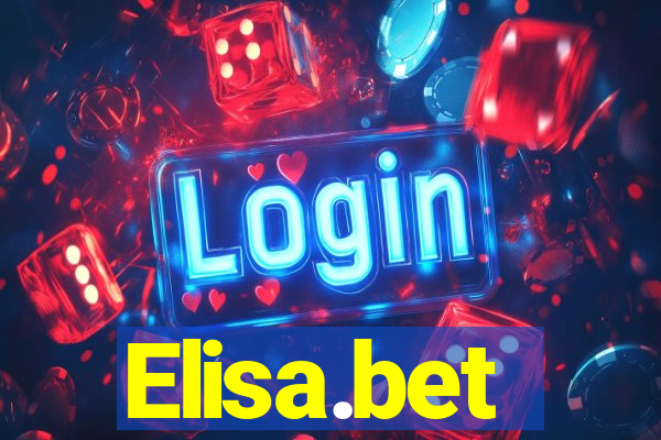 Elisa.bet