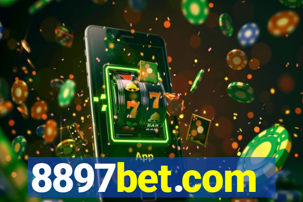 8897bet.com