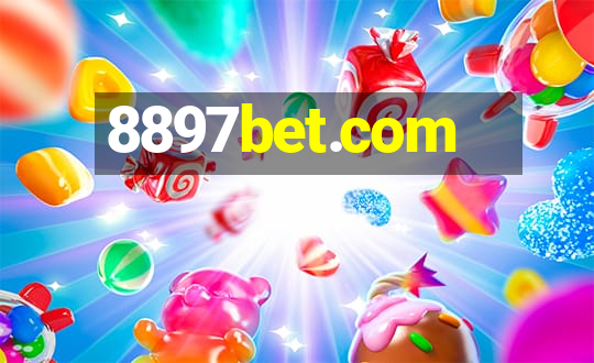 8897bet.com