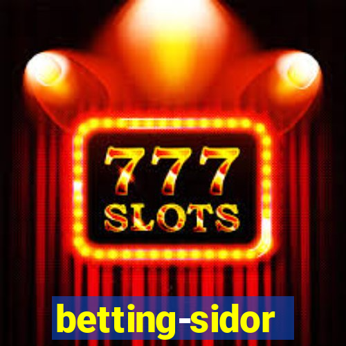 betting-sidor